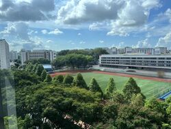 Chuan Park (D19), Condominium #457937071